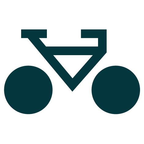 Z3n Tests (zendesk/1653043387) Help Center home page